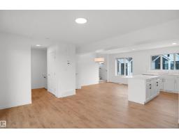 #67 17319 5 St Ne, Edmonton, AB T5Y4G1 Photo 7