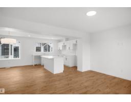 #67 17319 5 St Ne, Edmonton, AB T5Y4G1 Photo 8