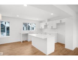 #67 17319 5 St Ne, Edmonton, AB T5Y4G1 Photo 9
