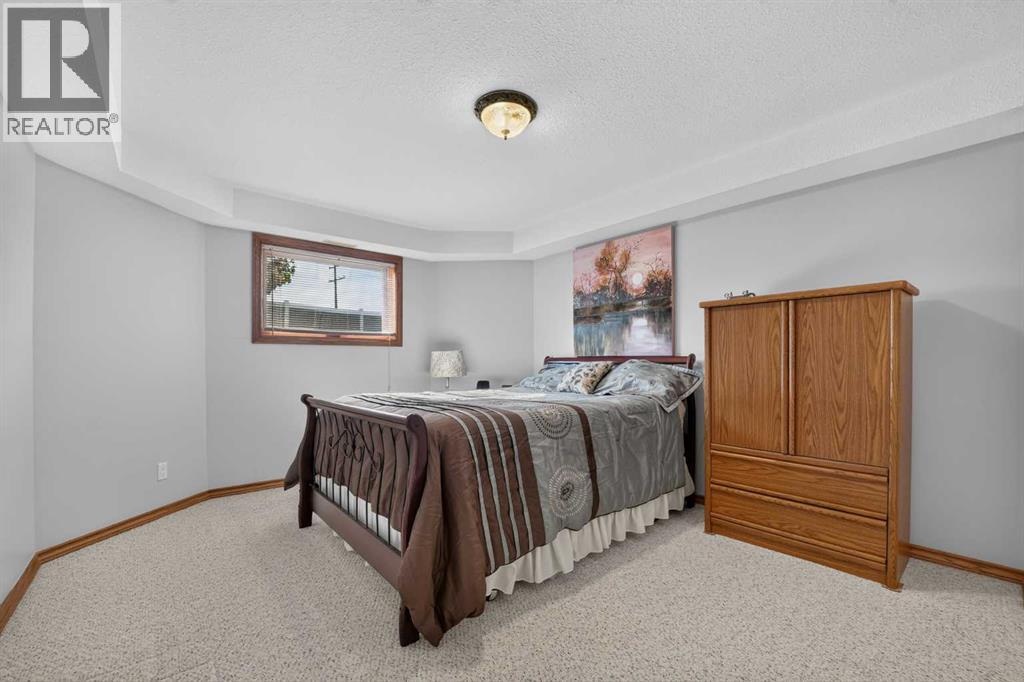 27 Cougar Bay N - Image 39