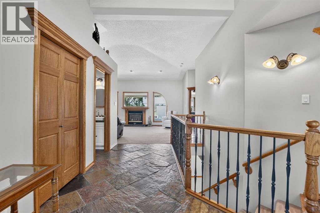 27 Cougar Bay N - Image 10