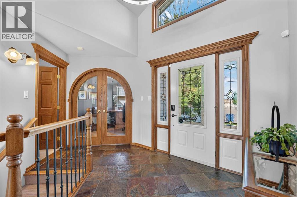 27 Cougar Bay N - Image 4