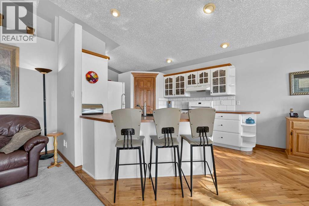 27 Cougar Bay N - Image 18