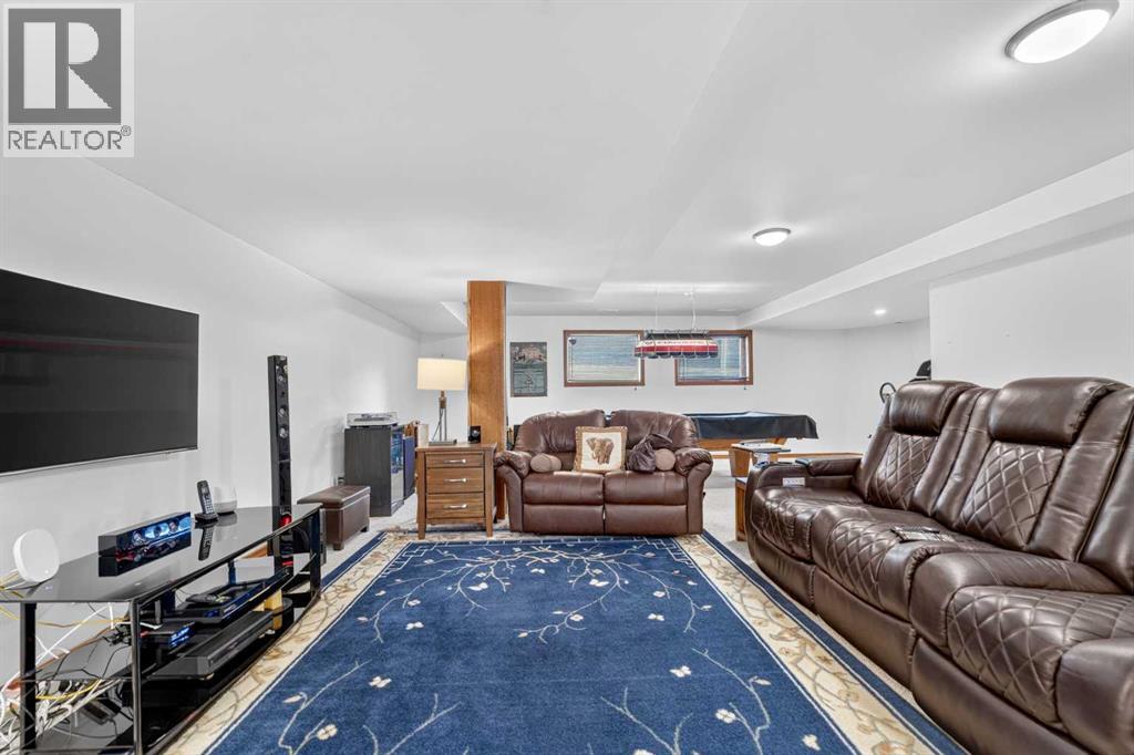 27 Cougar Bay N - Image 35