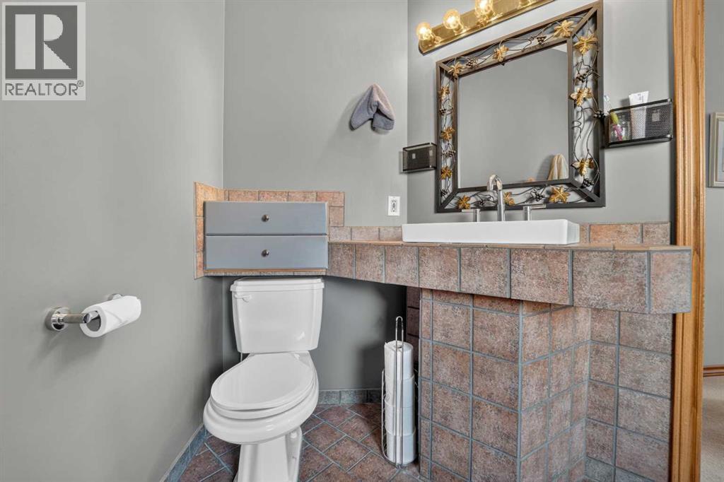 27 Cougar Bay N - Image 31
