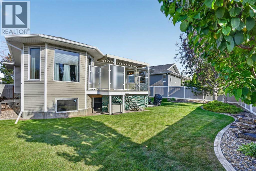 27 Cougar Bay N - Image 44