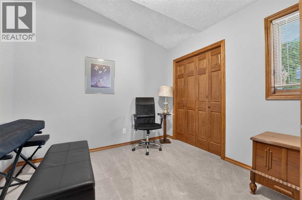 27 Cougar Bay N - Image 33