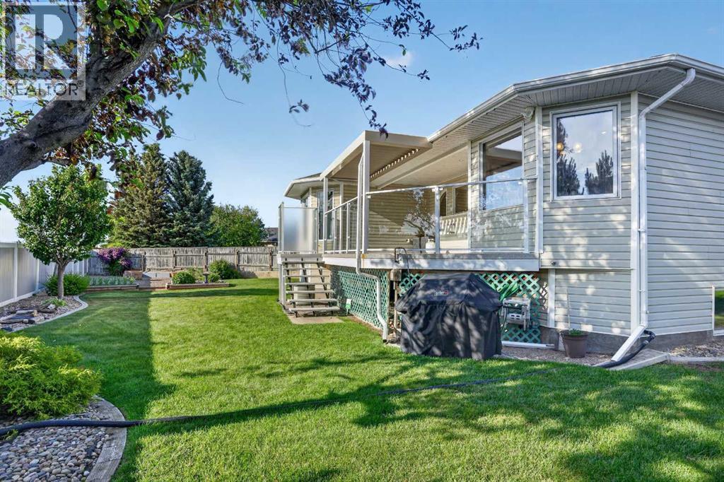 27 Cougar Bay N - Image 46