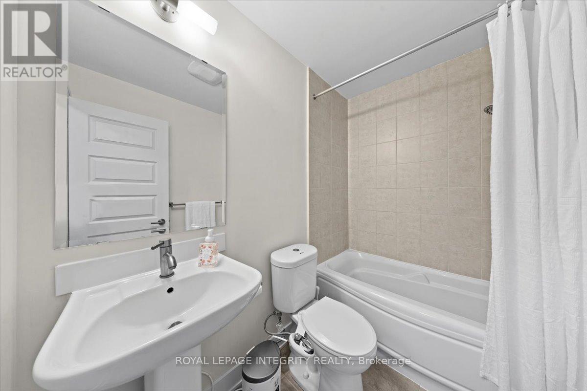 #9 78 HOLMWOOD AVENUE - 29
