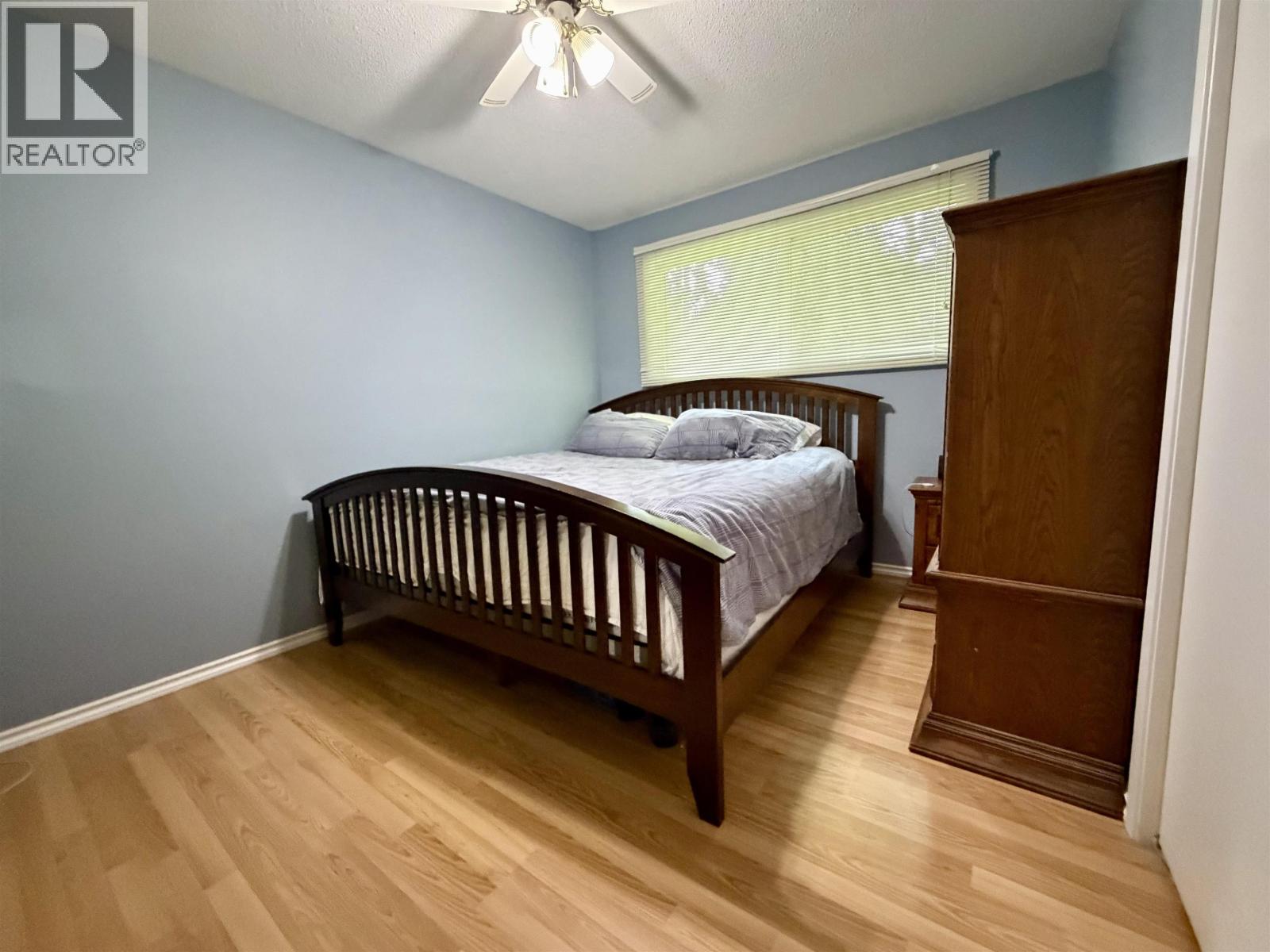 Photo 8 of 14 — 3578 WILLOWDALE DRIVE · Prince George, BC