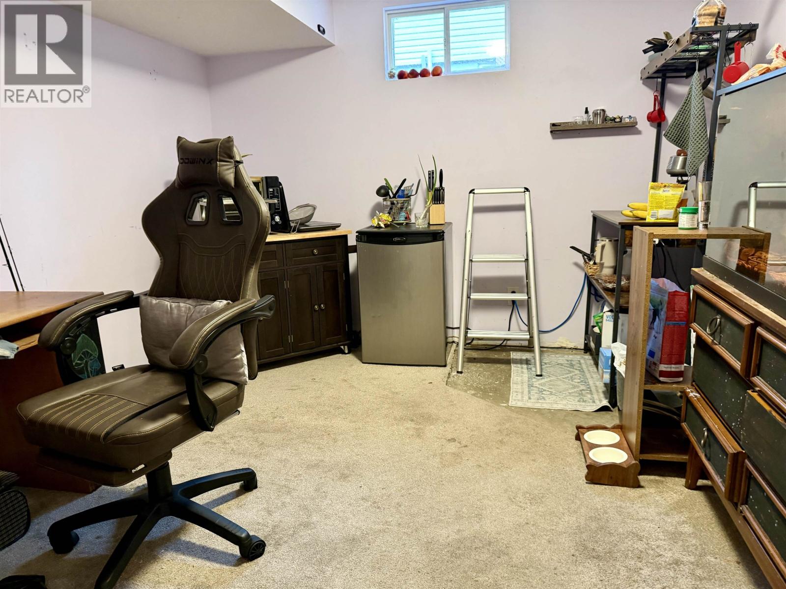 Photo 12 of 14 — 3578 WILLOWDALE DRIVE · Prince George, BC