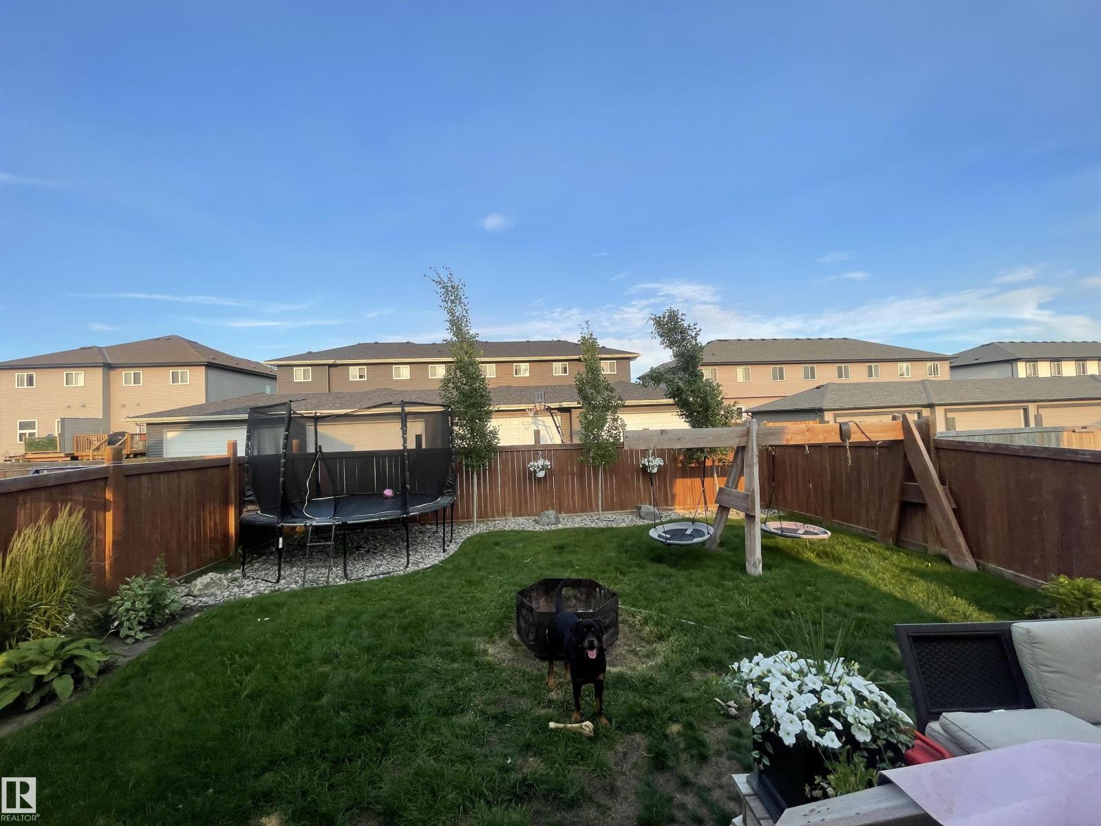4401 38A ST - 39
