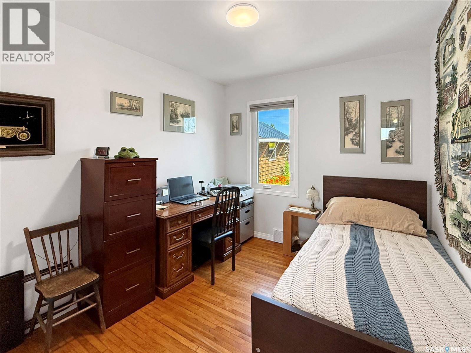 5 Summerfield DRIVE W - 10