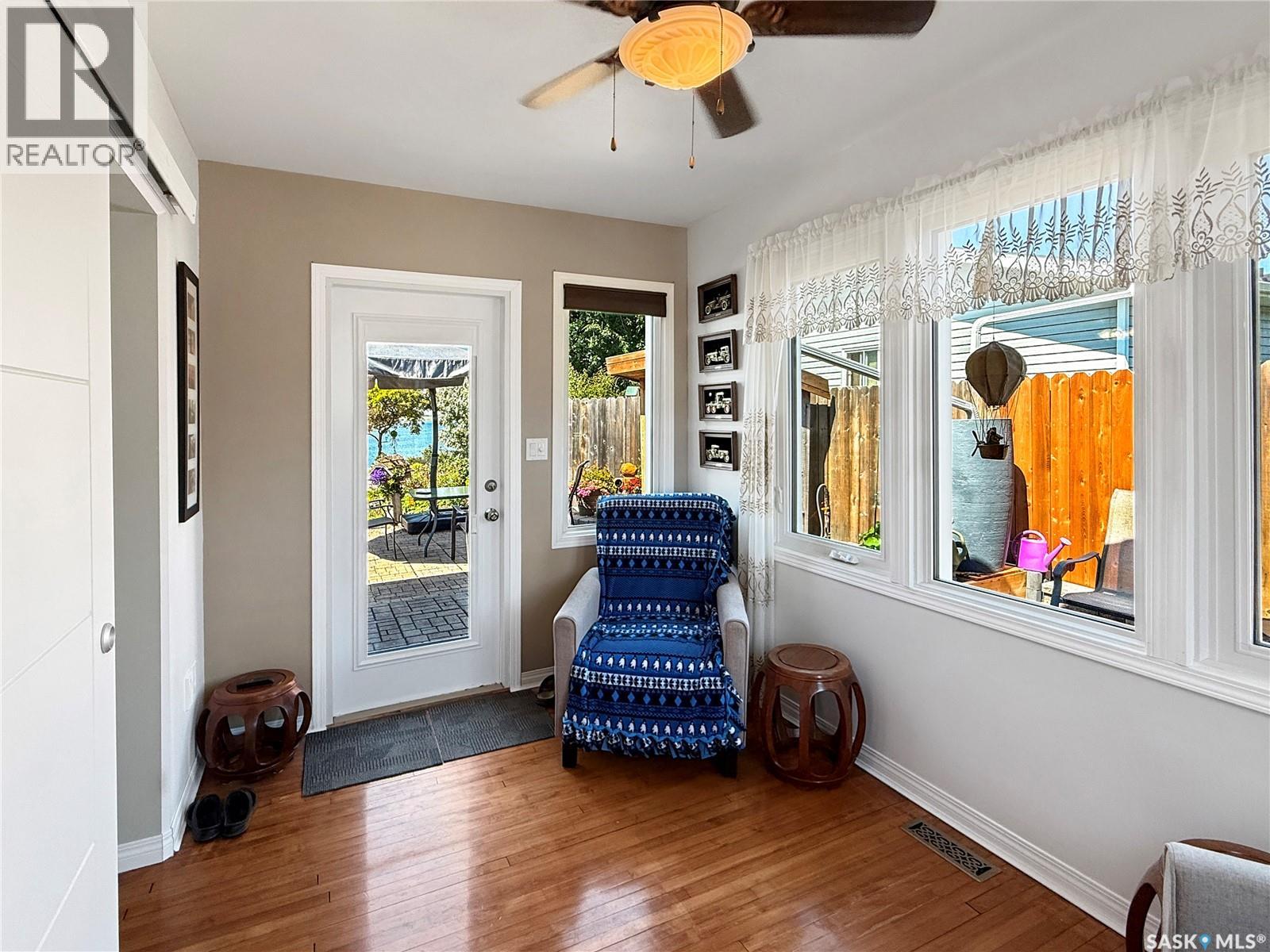 5 Summerfield DRIVE W - 11