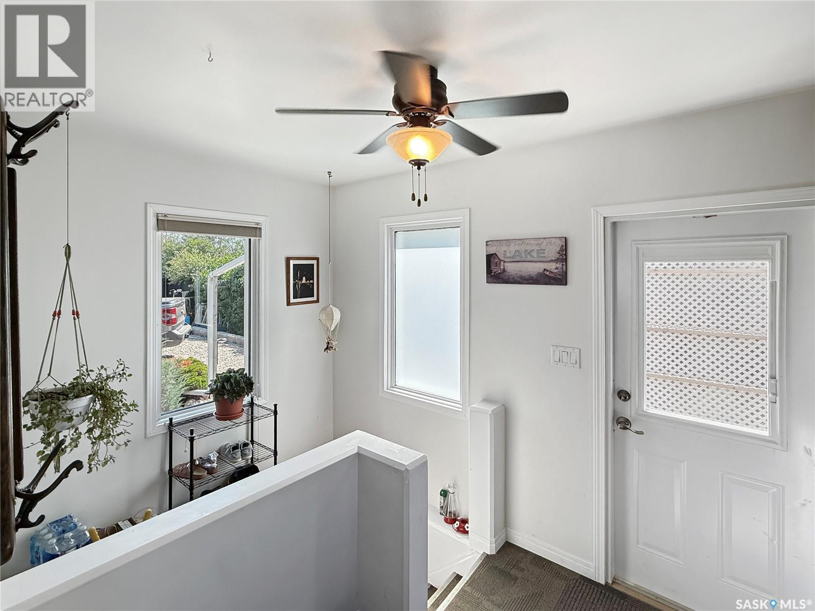 5 Summerfield DRIVE W - 12