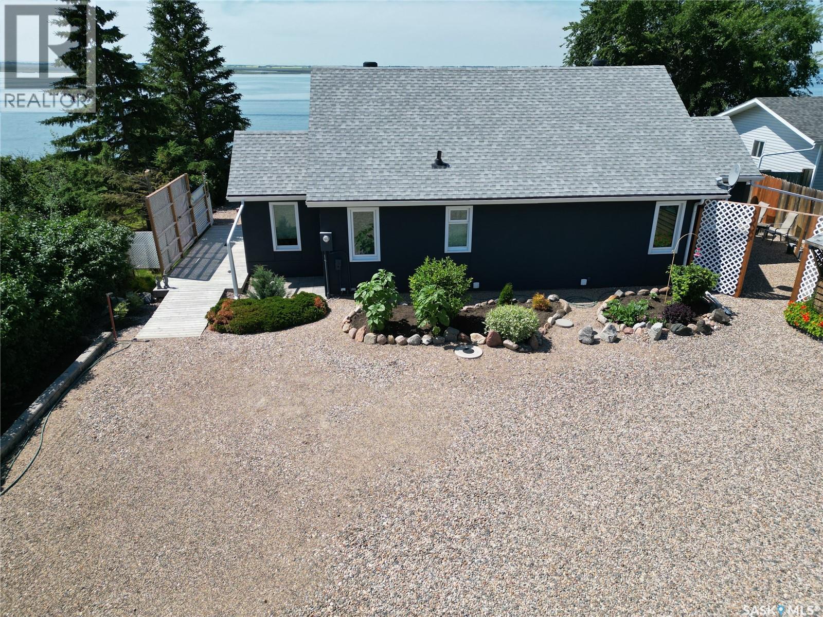 5 Summerfield DRIVE W - 15