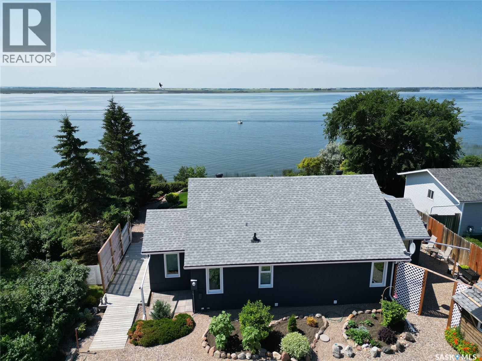 5 Summerfield DRIVE W - 16