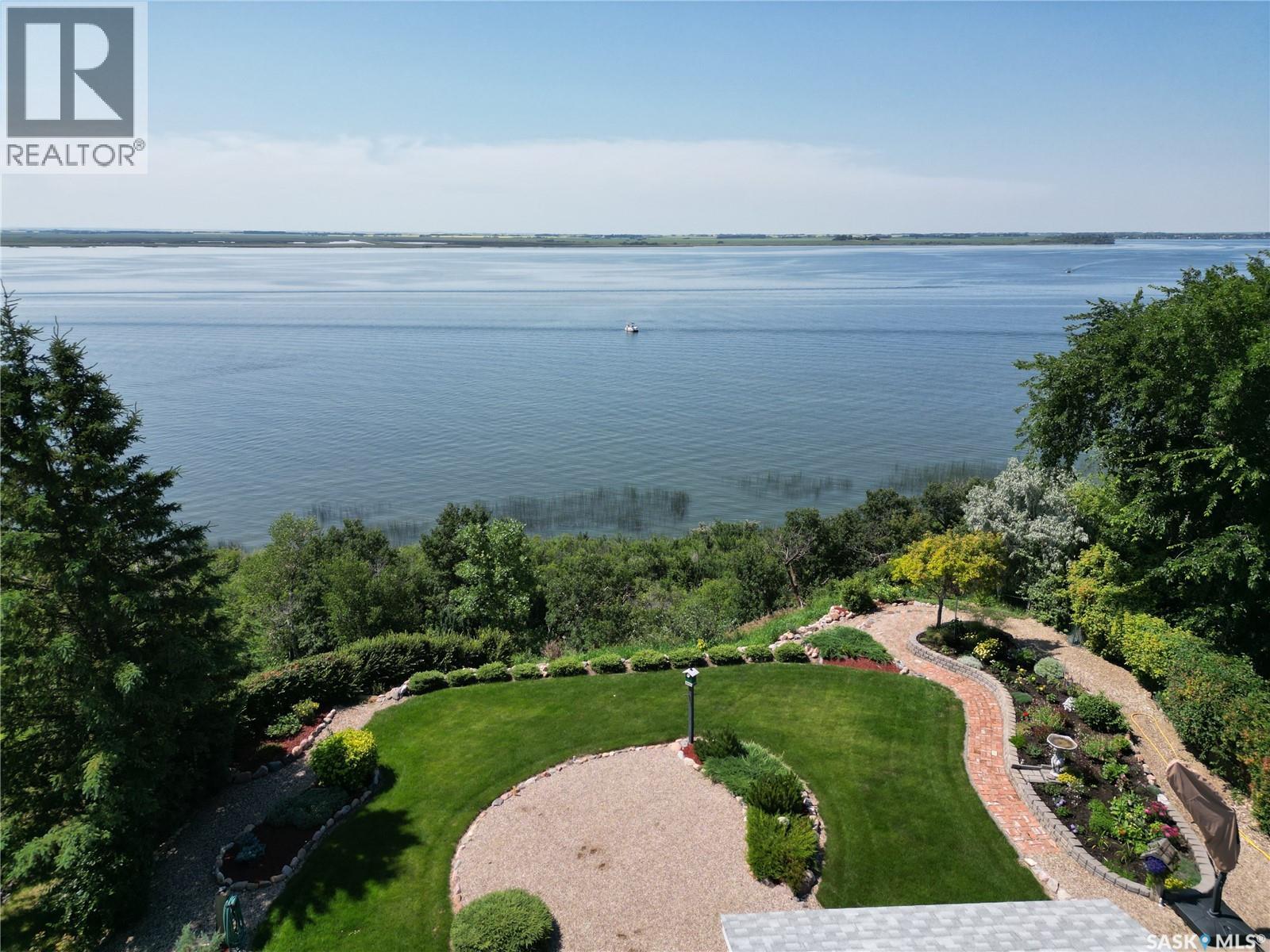 5 Summerfield DRIVE W - 17