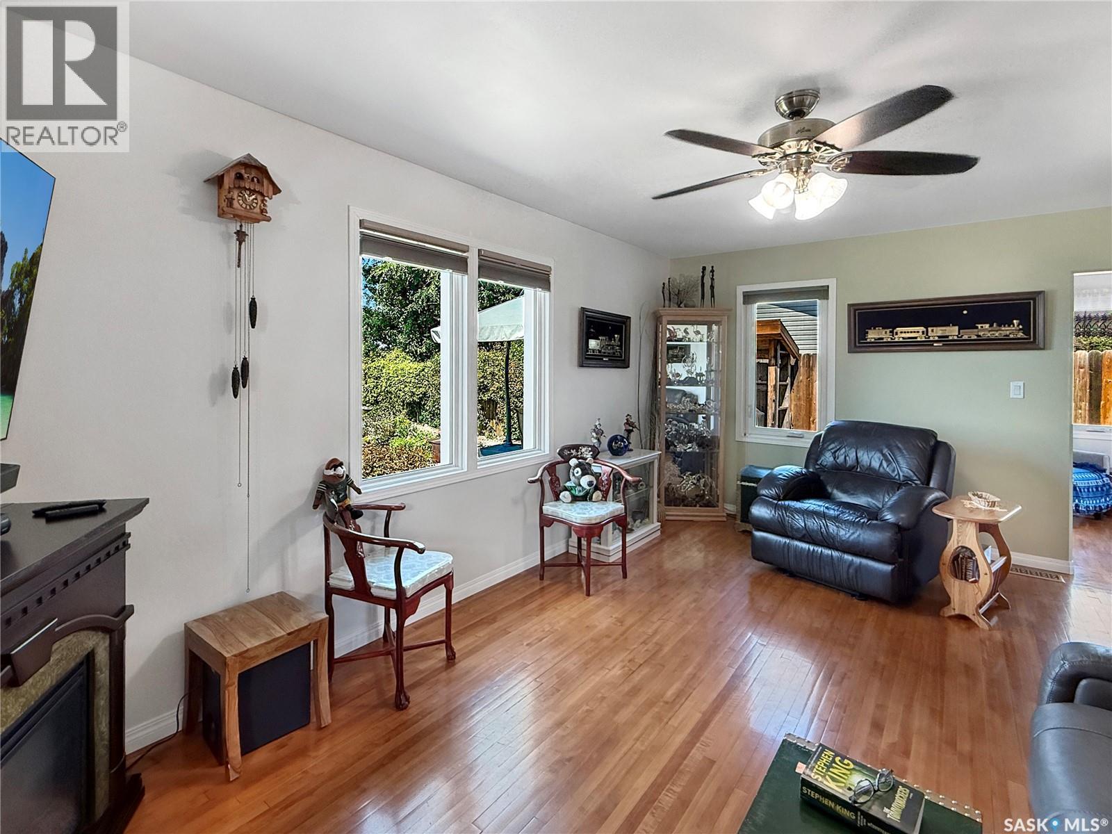 5 Summerfield DRIVE W - 4
