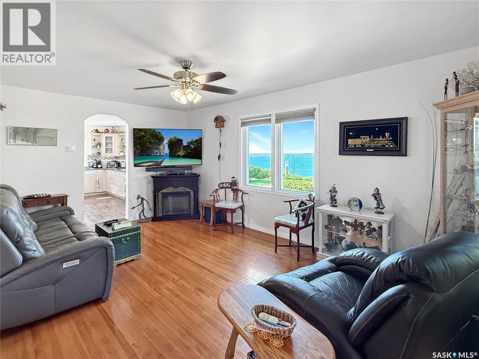 5 Summerfield DRIVE W - 5