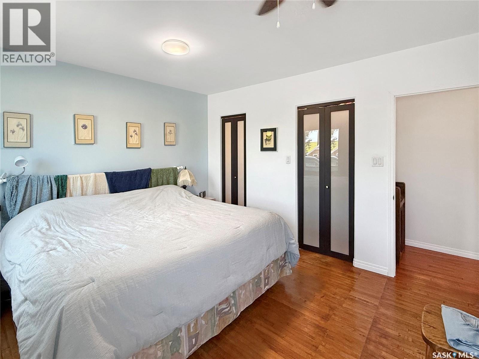 5 Summerfield DRIVE W - 8