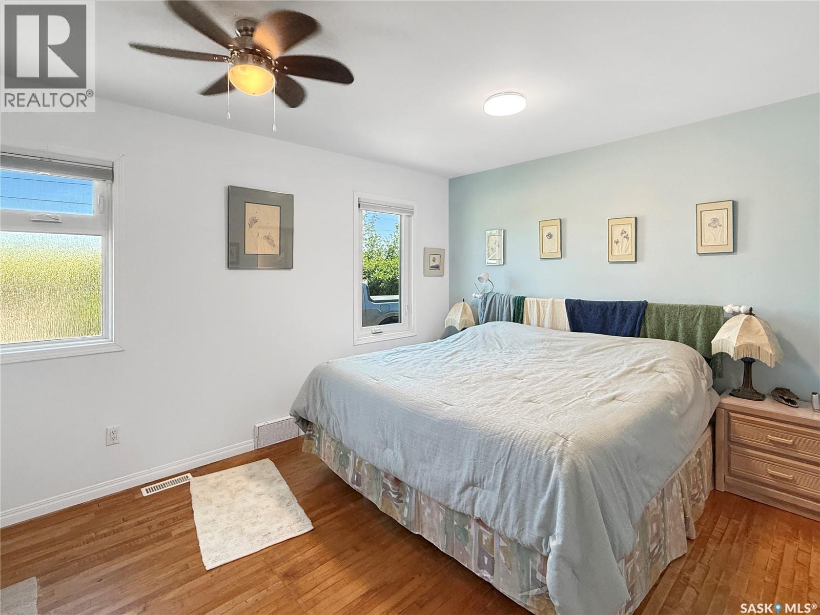 5 Summerfield DRIVE W - 9
