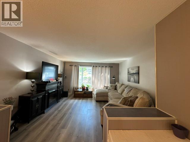 3037 Country Hills Lane - 27