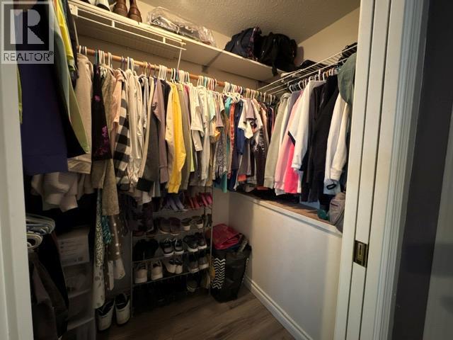 3037 Country Hills Lane - 42