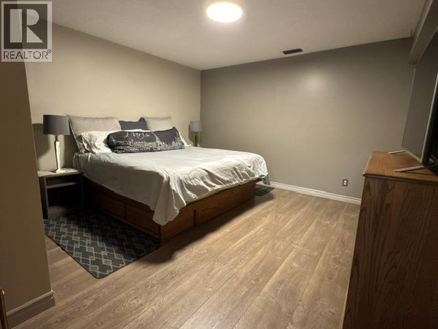 3037 Country Hills Lane - 46