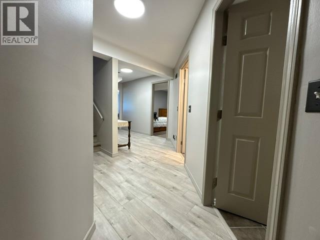 3037 Country Hills Lane - 49
