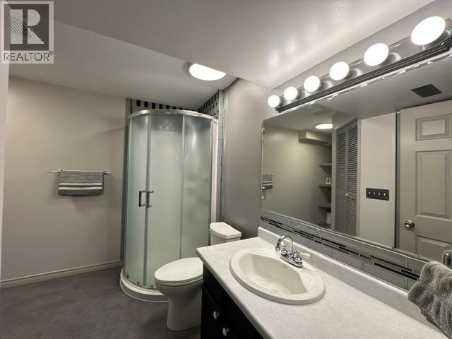 3037 Country Hills Lane - 51