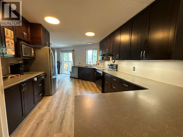 3037 Country Hills Lane - 23