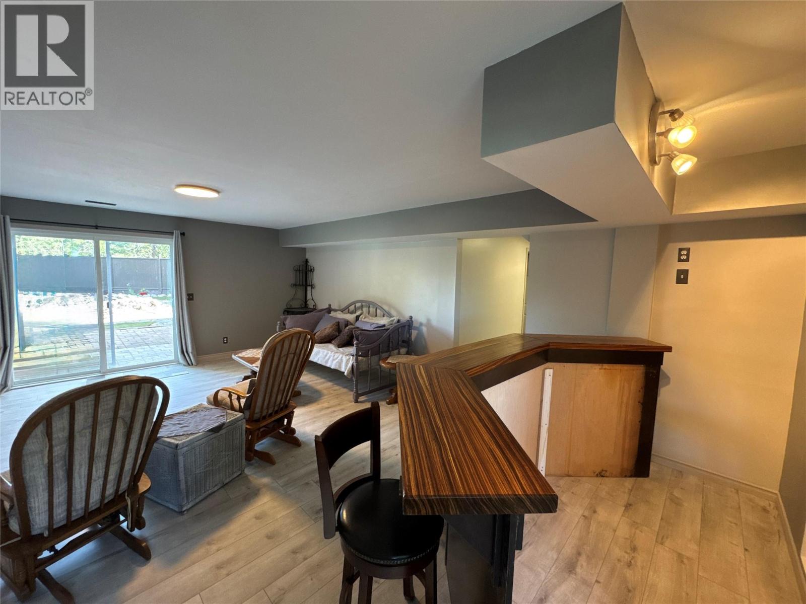 3037 Country Hills Lane - 60