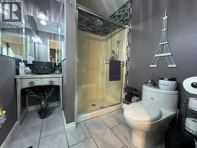 3037 Country Hills Lane - 39