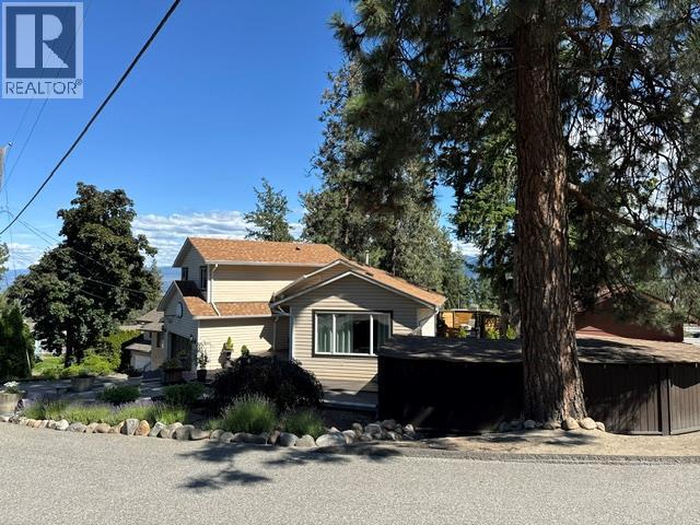 3037 Country Hills Lane - 4