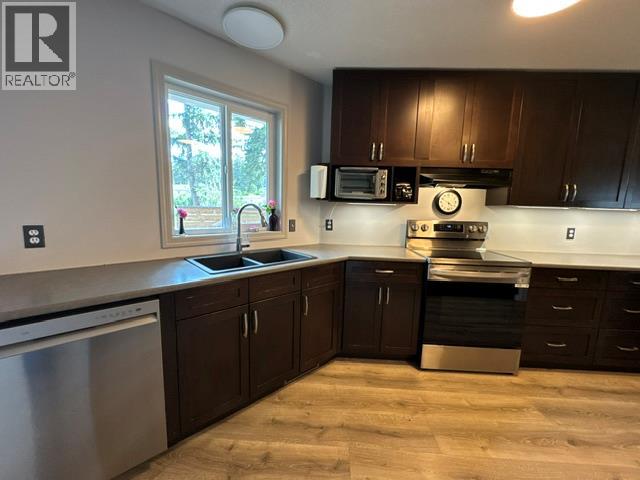 3037 Country Hills Lane - 24