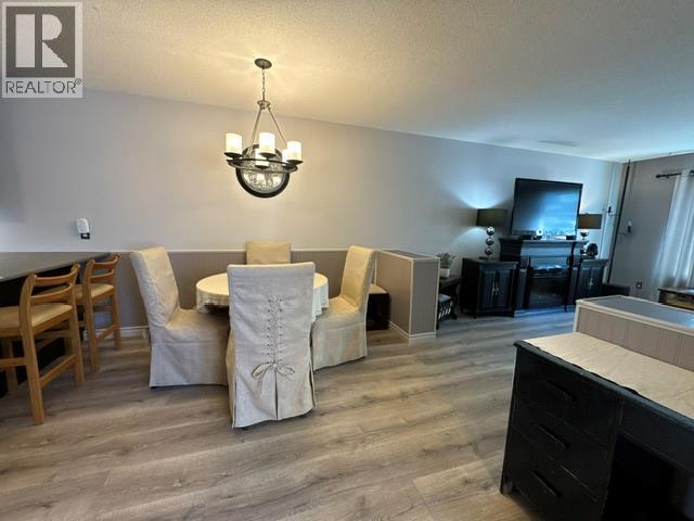 3037 Country Hills Lane - 28