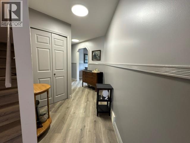 3037 Country Hills Lane - 29