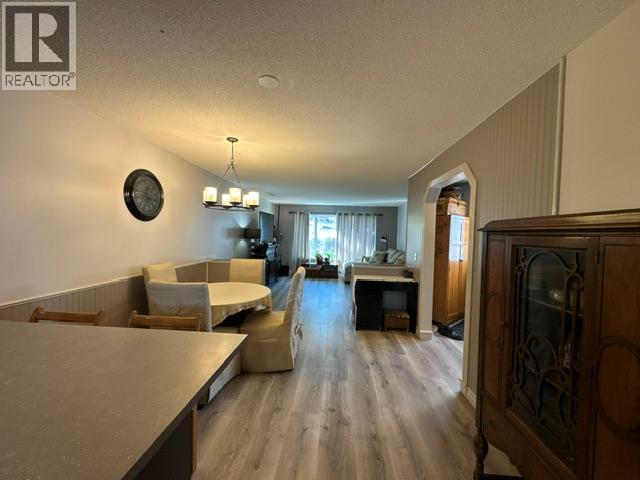 3037 Country Hills Lane - 20