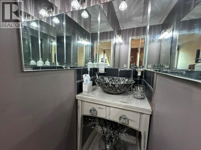 3037 Country Hills Lane - 40