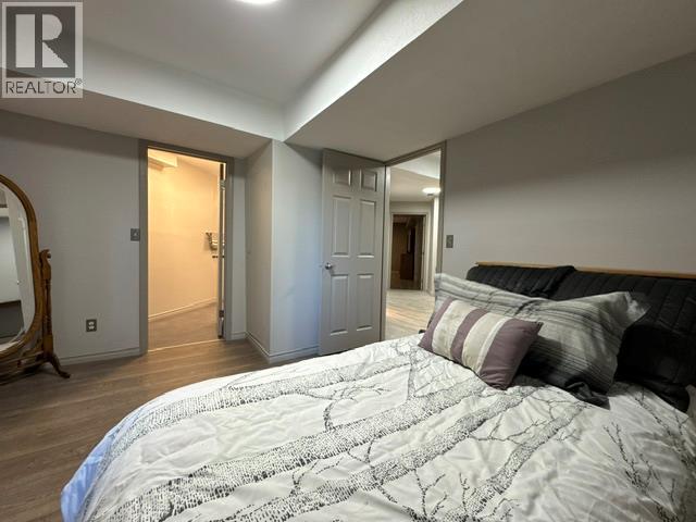 3037 Country Hills Lane - 54