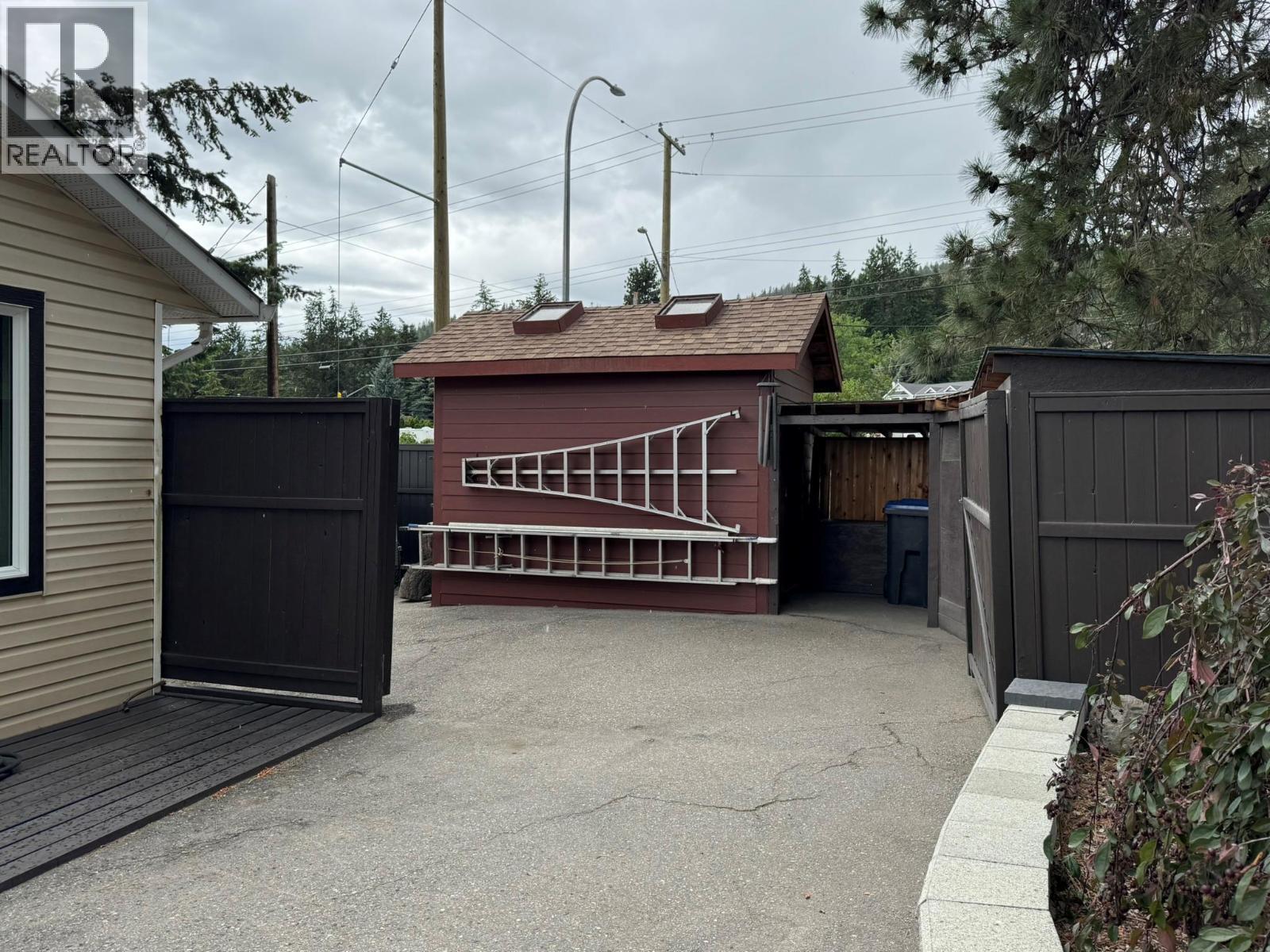 3037 Country Hills Lane - 7