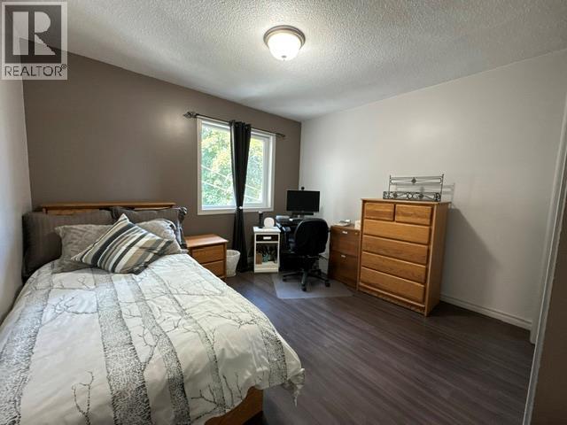 3037 Country Hills Lane - 34