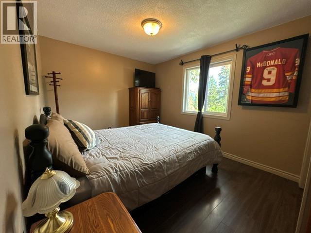 3037 Country Hills Lane - 32