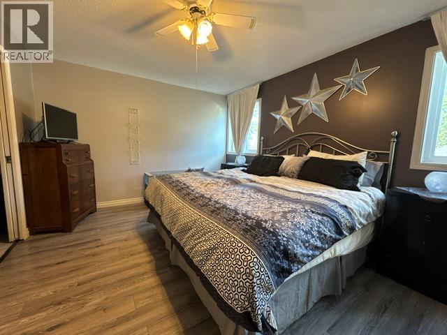 3037 Country Hills Lane - 38
