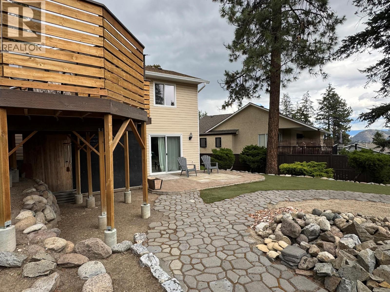 3037 Country Hills Lane - 11