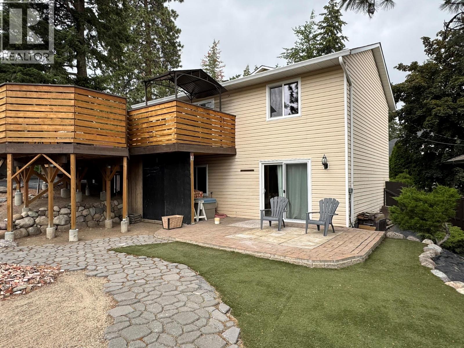 3037 Country Hills Lane - 12