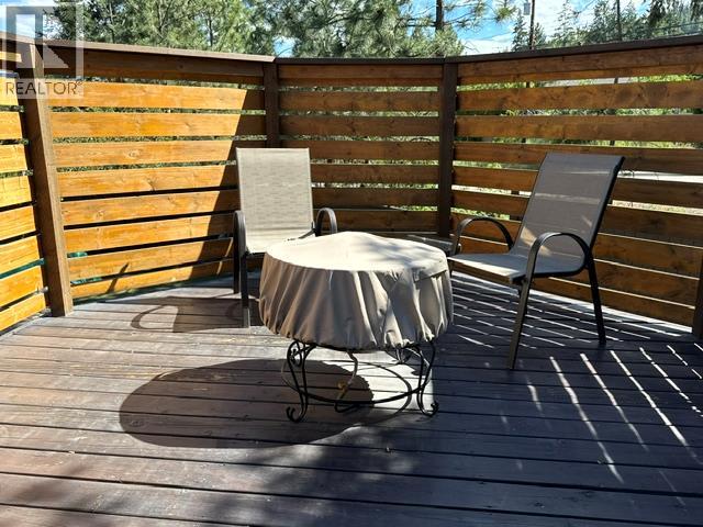 3037 Country Hills Lane - 16