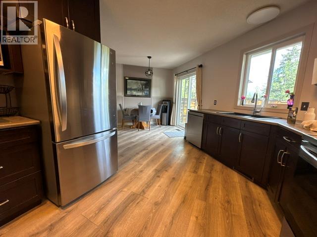 3037 Country Hills Lane - 26