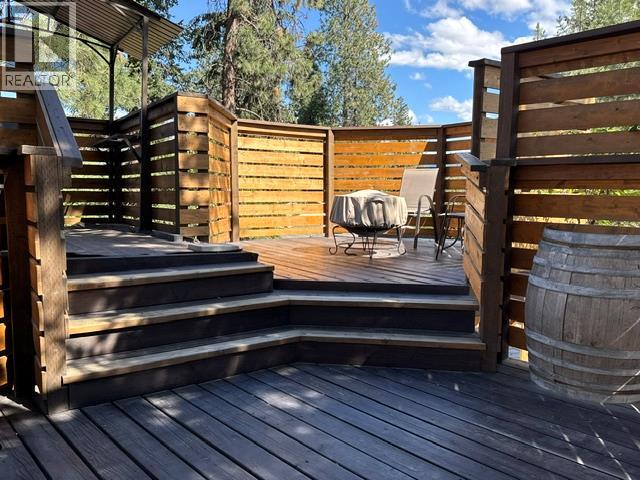 3037 Country Hills Lane - 14